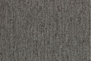 Ковровая плитка Milliken Inito SFTCL108-120 Gunsmoke фото  | FLOORDEALER